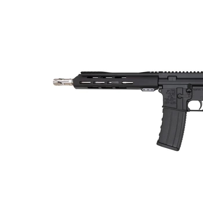 Karabinek BEAR CREEK BCA15 CP .223W 10,5